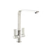 Abode Quantic Monobloc Mixer Tap Image 8