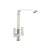 Abode Quantic Monobloc Mixer Tap Image 8