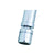 Abode Revolve Aerator Adaptor - Chrome Image 1