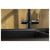 Abode Scandi-E 4 IN 1 Monobloc Tap Image 8