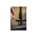 Abode Scandi-E 4 IN 1 Monobloc Tap Image 9