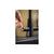 Abode Scandi-E 4 IN 1 Monobloc Tap Image 9