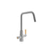 Abode Scandi-E 4 IN 1 Monobloc Tap Image 10
