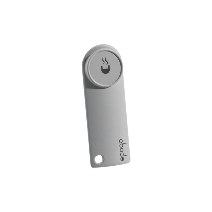 Abode Scandi-E 4 IN 1 Monobloc Tap Image 11