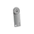 Abode Scandi-E 4 IN 1 Monobloc Tap Image 11