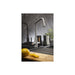 Abode Scandi-E 4 IN 1 Monobloc Tap Image 12