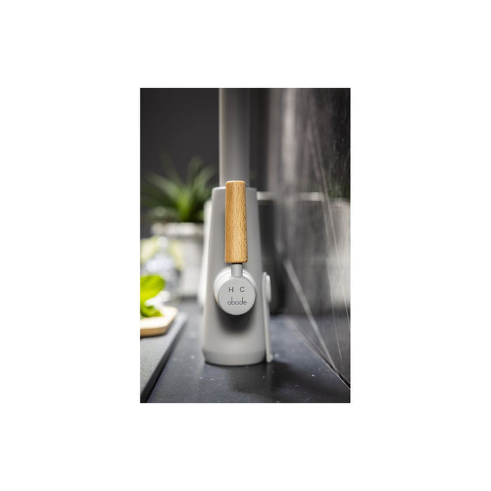 Abode Scandi-E 4 IN 1 Monobloc Tap Image 14