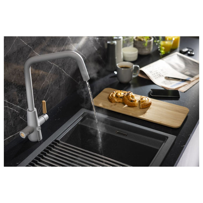 Abode Scandi-E 4 IN 1 Monobloc Tap Image 15