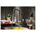 Abode Scandi-E 4 IN 1 Monobloc Tap Image 16