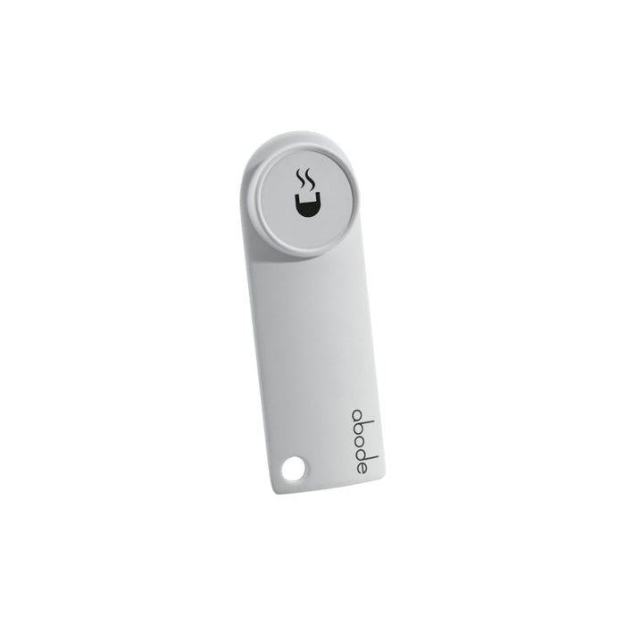 Abode Scandi-E 4 IN 1 Monobloc Tap Image 2