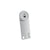Abode Scandi-E 4 IN 1 Monobloc Tap Image 2