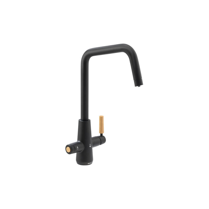 Abode Scandi-E 4 IN 1 Monobloc Tap Image 3