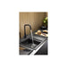 Abode Scandi-E 4 IN 1 Monobloc Tap Image 4