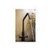 Abode Scandi-E 4 IN 1 Monobloc Tap Image 6