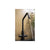 Abode Scandi-E 4 IN 1 Monobloc Tap Image 6
