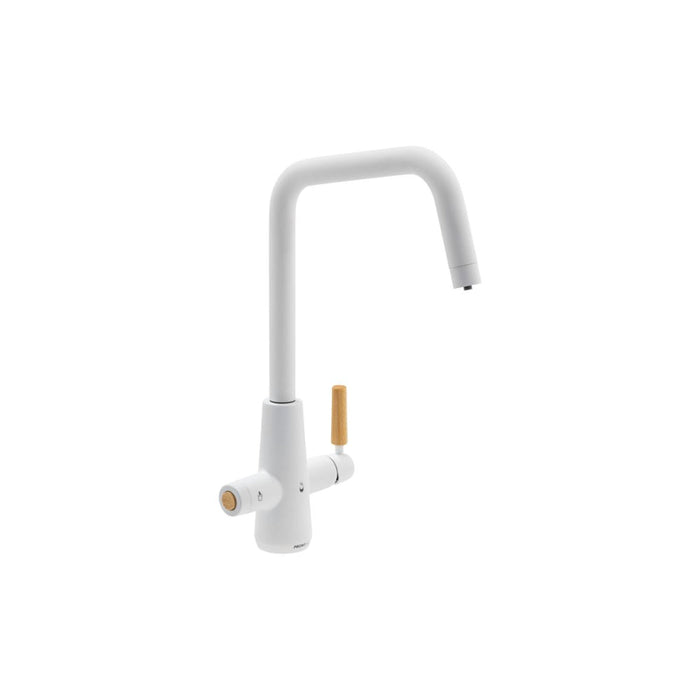 Abode Scandi-E 4 IN 1 Monobloc Tap