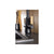 Abode Scandi-X 4 IN 1 Monobloc Tap Image 10