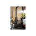 Abode Scandi-X 4 IN 1 Monobloc Tap Image 11