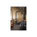 Abode Scandi-X 4 IN 1 Monobloc Tap Image 12