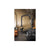 Abode Scandi-X 4 IN 1 Monobloc Tap Image 12