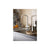 Abode Scandi-X 4 IN 1 Monobloc Tap Image 3