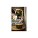 Abode Scandi-X 4 IN 1 Monobloc Tap Image 4