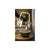 Abode Scandi-X 4 IN 1 Monobloc Tap Image 4