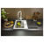 Abode Scandi-X 4 IN 1 Monobloc Tap Image 6
