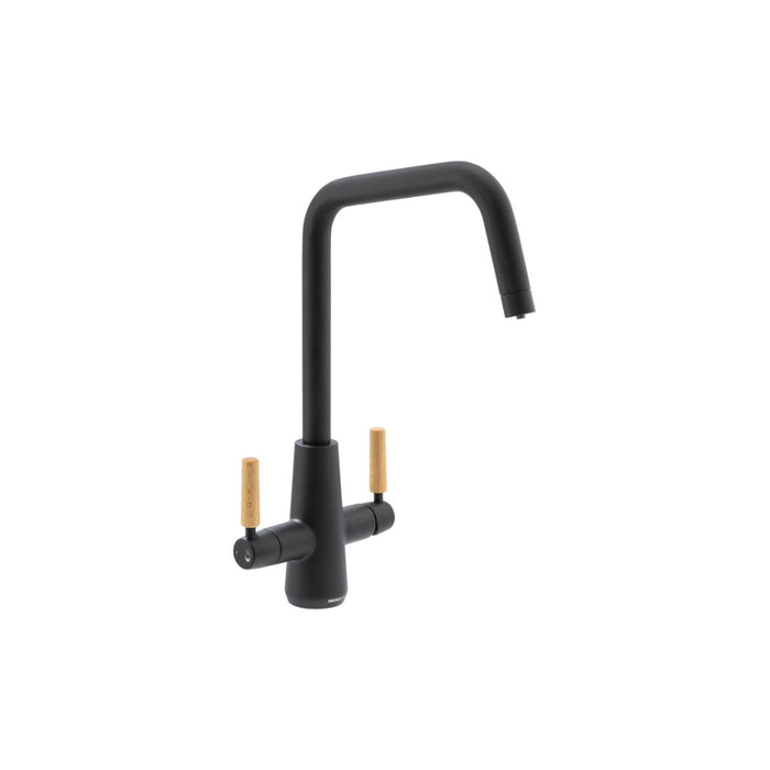 Abode Scandi-X 4 IN 1 Monobloc Tap