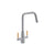 Abode Scandi-X 4 IN 1 Monobloc Tap