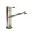 Abode Specto Single Lever Mixer Tap