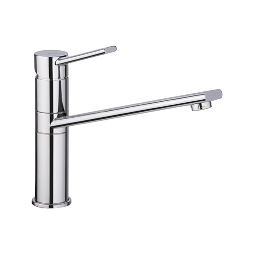 Abode Specto Single Lever Mixer Tap Image 1