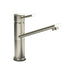 Abode Specto Single Lever Mixer Tap Image 3