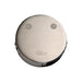 Abode Swich Diverter Valve - Round Handle with Filter Image 5