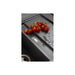 Abode Synchronist Compact 1.25B & Drainer Inset/Undermount Sink Image 13