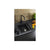 Abode Synchronist Compact 1.25B Inset/Undermount Sink Image 16