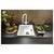 Abode Synchronist Compact 1.25B Inset/Undermount Sink Image 5