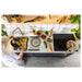 Abode System Sync Accessory Trio Image 13