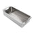 Abode System Sync Accessory Trio Image 6