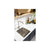 Abode System Sync Accessory Trio Image 8