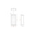 Abode System Sync Colander - St/Steel Image 14