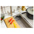 Abode System Sync Colander - St/Steel Image 8
