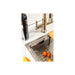 Abode System Sync Colander - St/Steel Image 9