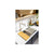 Abode System Sync Flex Rack Image 9