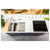 Abode System Sync Flex Rack Image 10
