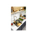Abode System Sync Flex Rack Image 11