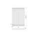 Abode System Sync Flex Rack Image 13