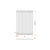 Abode System Sync Flex Rack Image 13