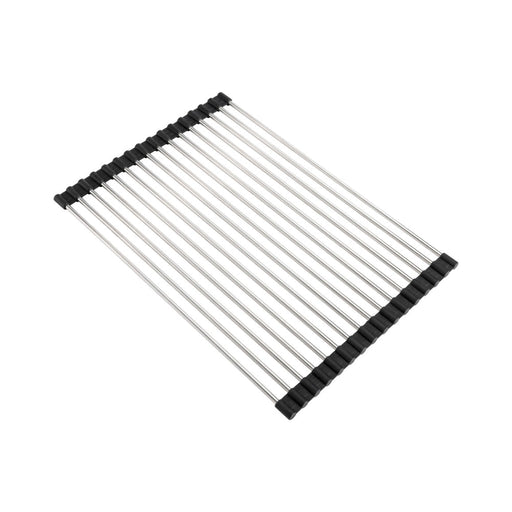 Abode System Sync Flex Rack Image 1