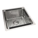 Abode System Sync Flex Rack Image 2